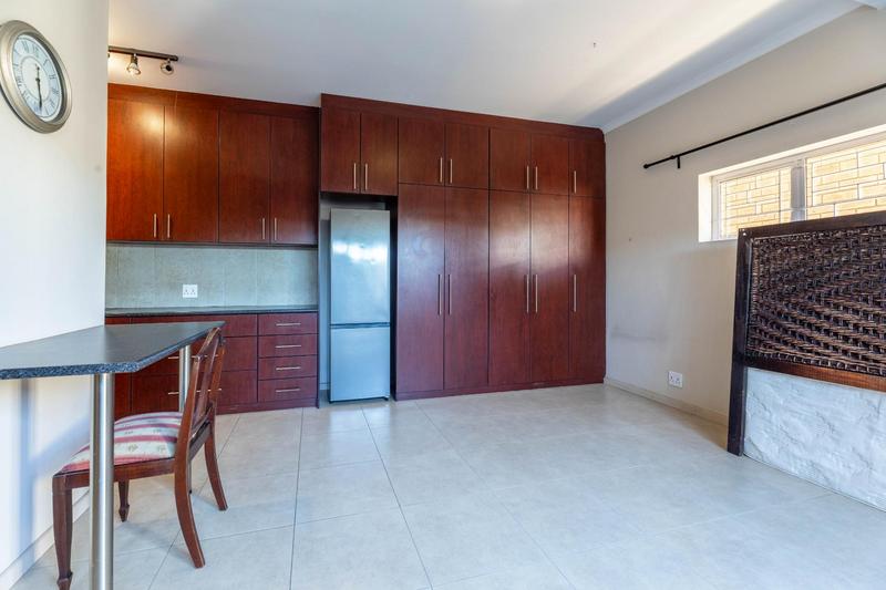 6 Bedroom Property for Sale in Melkbosstrand Western Cape